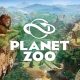 Planet Zoo PC Download Game For Free