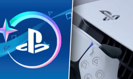 PlayStation's latest acquisition could mean more freebies for gamers