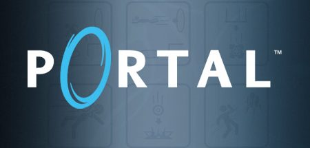 Portal PC Download Game For Free