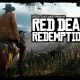 Red Dead Redemption 2 PC Download Game For Free
