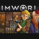 RimWorld IOS Latest Version Free Download