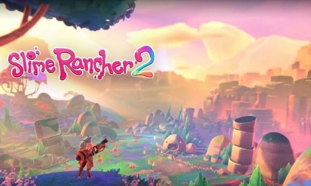 SLIME RANCHER 2 MULTIPLAYER - WHAT YOU NEED TO KNOW ABOUT CO-OP