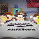 SOUTH PARK THE FRACTURED BUT WHOLE GOLD EDITION PC Game Download For Free