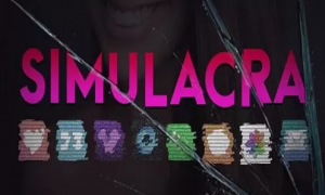 SSSIMULACRA Free Download PC Game (Full Version)