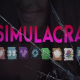 SSSIMULACRA Free Download PC Game (Full Version)