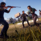 STATE OF DECAY 2: JUGGERNAUT EDITION Free Download For PC