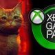 STRAYXBOX GAMEPASS - WHAT DO WE KNOW? IT WILL BE COMING TO THE PC GAMEPASS IN 2022