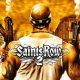 Saints Row 2 Download Full Game Mobile Free