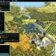 Sid Meier's Civilization 5 PC Version Game Free Download
