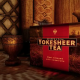 Skyrim Modder brings Yorkshire Tea to Tamriel