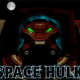 Space Hulk Ascension Full Game Mobile for Free