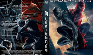 Spiderman 3 Free Download For PC