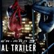 Spiderman 3 Free Download PC Game (Full Version)