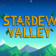 Stardew Valley PC Download Free Full Game For windows