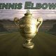 Tennis Elbow 4 Full Game Mobile for Free