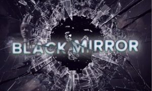 The Black Mirror Mobile Game Download Full Free Version