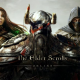 The Elder Scrolls Online: Tamriel Unlimited IOS/APK Download