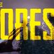 The Forest Mobile iOS/APK Version Download