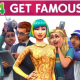 The Sims 4: Get Famous Download Full Game Mobile Free