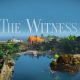 The Witness PC Game Download For Free
