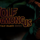 The Wolf Among Us Mobile iOS/APK Version Download