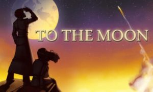 To The Moon PC Download Free Full Game For windows