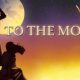 To The Moon PC Download Free Full Game For windows