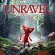 Unravel IOS Latest Version Free Download