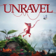 Unravel PC Download Game For Free