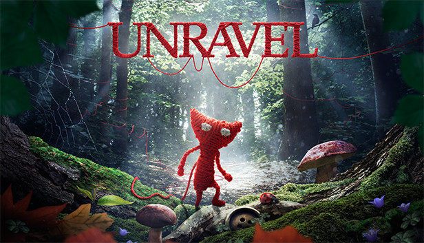 Unravel IOS Latest Version Free Download