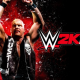 WWE 2K16 Full Game Mobile for Free