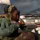 Warzone Players Slam Recent Sniper Rifle Buffs