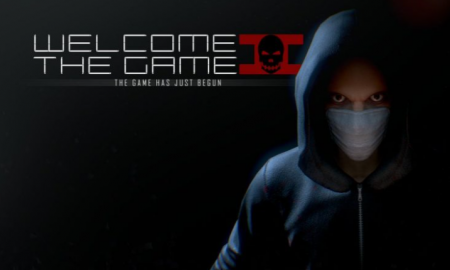Welcome to the Game II Full Game PC For Free
