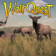 WolfQuest Mobile iOS/APK Version Download