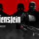 Wolfenstein Mobile Game Download Full Free Version