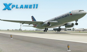X-Plane 11 Download Full Game Mobile Free