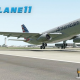 X-Plane 11 Download Full Game Mobile Free