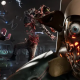 The new trailer for 'Atomic Heart" is way harder than it needs to be