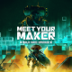 BEHAVIOUR INTERACTIVE UNLEASHES FIRST INFO ON NEW MULTIPLAYER MEET YOUR MAKER