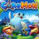 Coromon Xbox Version Full Game Free Download