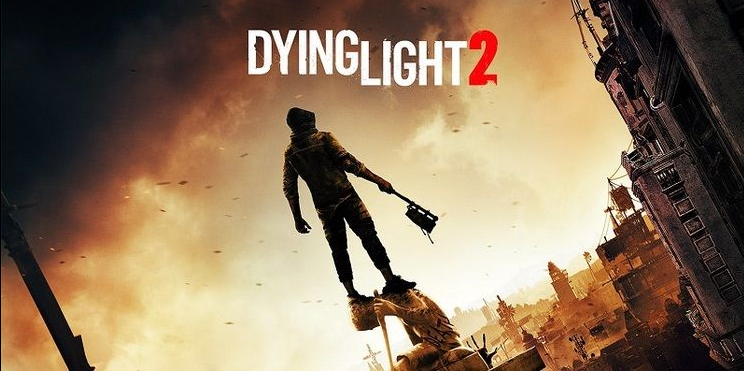 DYING LIGHT 2 MAX LEVEL – HOW LEVEL CAPS, EXPERIENCE AND PLAYER RANK WORK