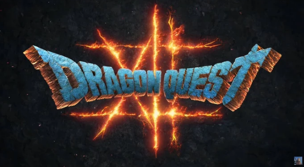 Dragon Quest 12: The Flames of Fate: Release Date, News, Leaks and Everything We Know So far