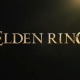 ELDEN RING XBOX PASS - WHAT DO WE KNOW ABOUT IT COMING IN GAME PASS 2021