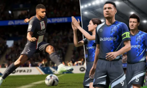 Devs of FIFA 23 Explain the Reasons Behind the Controversial New Feature