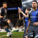 Devs of FIFA 23 Explain the Reasons Behind the Controversial New Feature