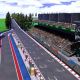 Los Santos gets F1-spec racing circuit with GTA 5 Mod