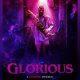 Glorious REVIEW - Not Quite So Glorious