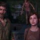 The Last of Us PC Game Latest Version Free Download