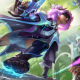 League of Legends will stop making new champions, and that's okay