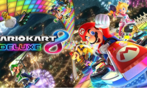 Mario Kart 9: Release Date Speculation, Leaks, Latest News, and Everything We Know